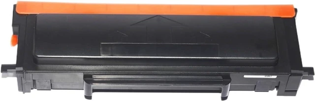Alt view image 4 of 5 - Compatible for Lexmark MB2236 Toner Cartridge for MB2236adw MB2236adwe B2236dw B220XA0 B221000 B222000 B223000 B224000 B225000(with chip B220XA0)