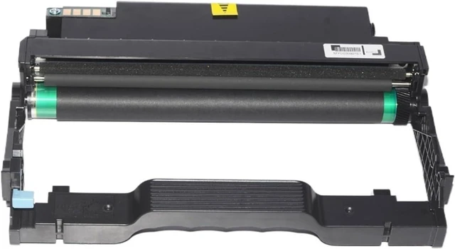 Alt view image 5 of 5 - Compatible for Lexmark MB2236 Toner Cartridge for MB2236adw MB2236adwe B2236dw B220XA0 B221000 B222000 B223000 B224000 B225000(with chip B220XA0)