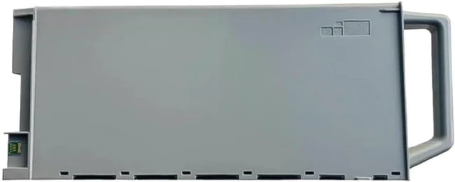 Alt view image 6 of 6 - SC26MB C13S 210115 Maintenance Box 1 Piece Compatible with SureColor T3700 T5700 P6500 P8500 Series Printers
