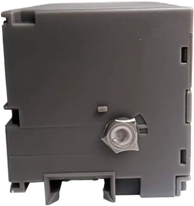 Alt view image 3 of 6 - Maintenance Cartridge Reservoir C9357 SCMB1 Compatible with SC-P700 P900 P704 P706 P708 PX1V C33S 021601 Printers Maintenance Box