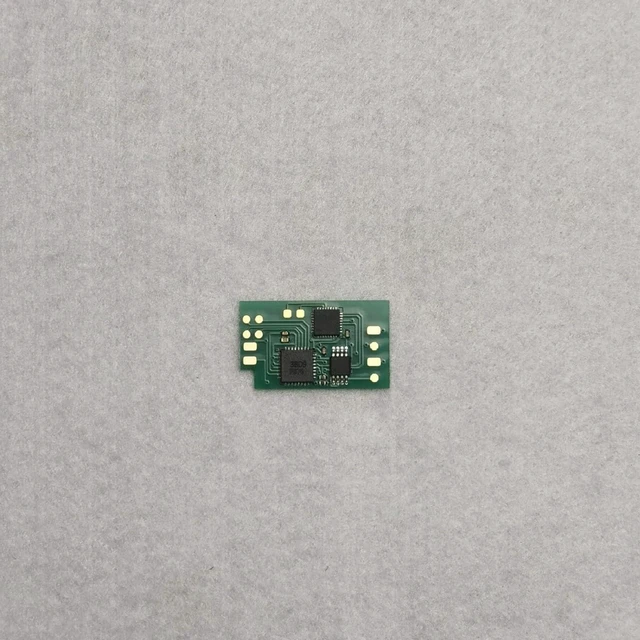 Main image of B225 B230 Printer Chip for Xerox B230 Toner Cartridge