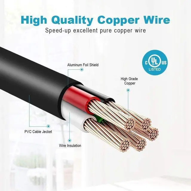 Alt view image 4 of 7 - 19V 3A AC Adapter Charger For LG LED LCD Monitor