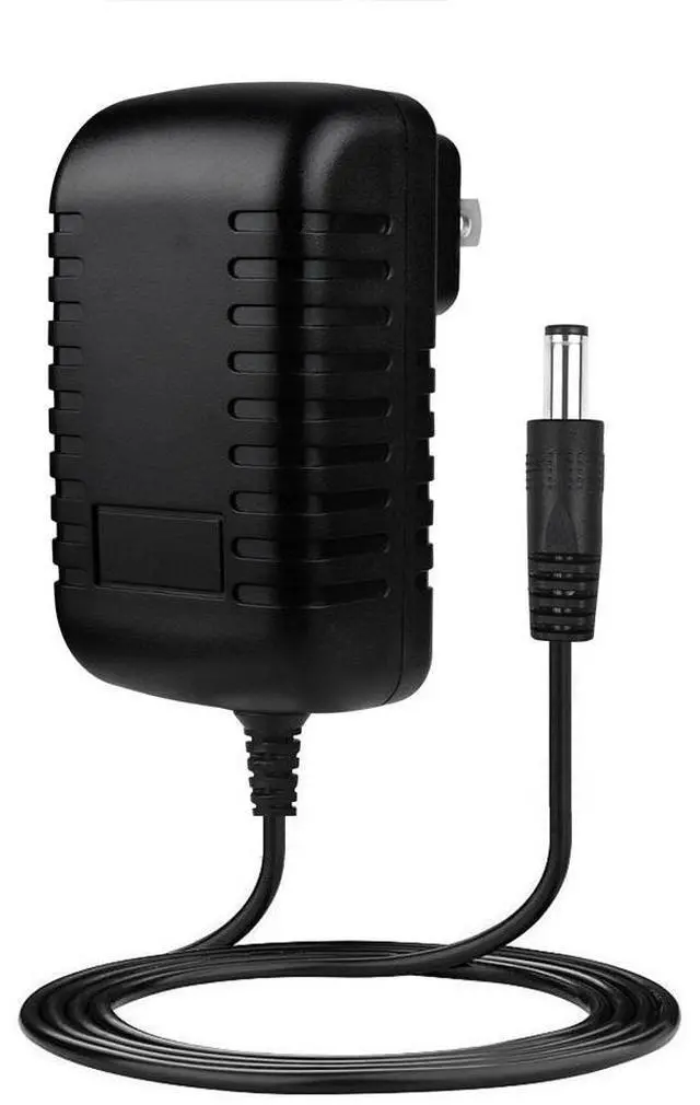 Main image of 6V AC Adapter For Iridium Satellite Phone 9505a/9555 Wall Charger Power Supply