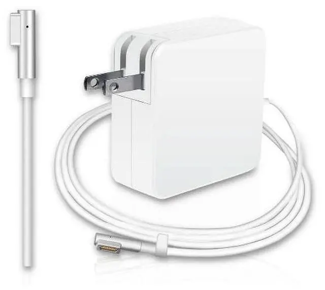 Main image of 60W 16.5V 3.65A Power Charger for MAC MacBook pro 13" A1181, A1184, A1278