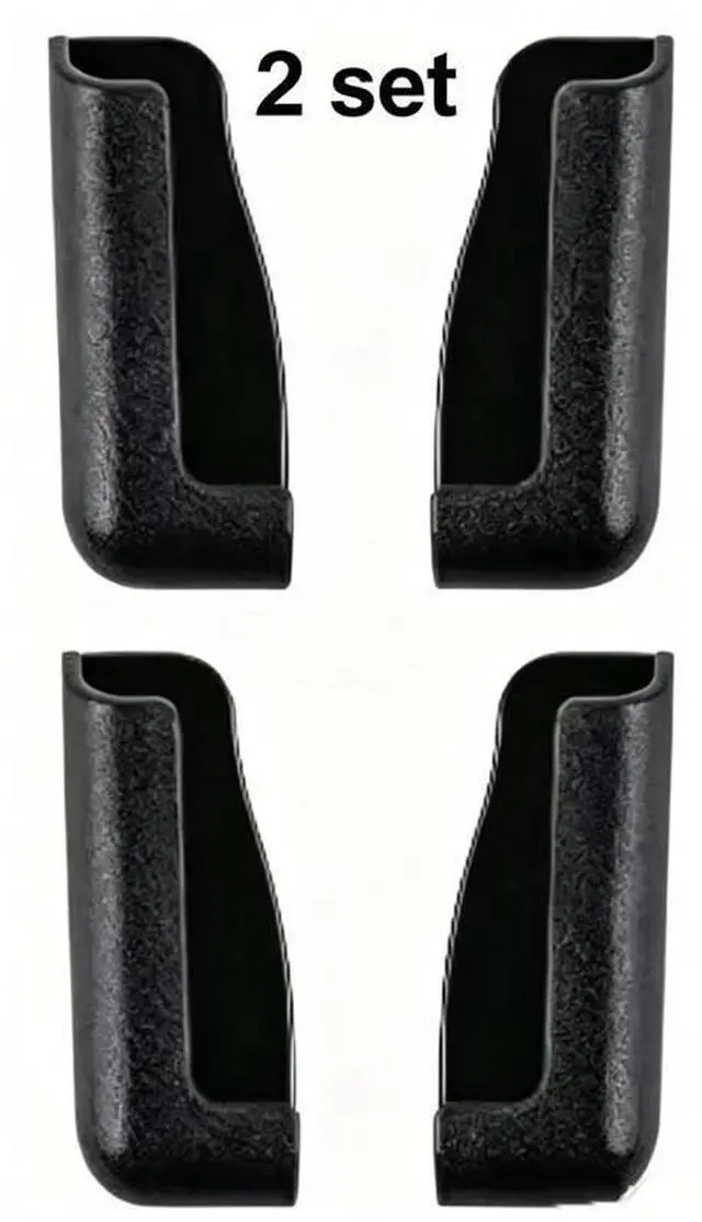 Main image of 2 Set Multifunctional Bracket Car Holder Phone Smart Mobile Phone Mount Stand