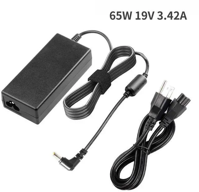 Main image of 19V 65W New for JBL Xtreme 2 Charger Wireless Bluetooth Speaker Power Supply US
