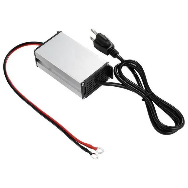 Alt view image 6 of 7 - DC 12V /24V to AC 110V-245V Adapter Diesel Air Heater Power Converter