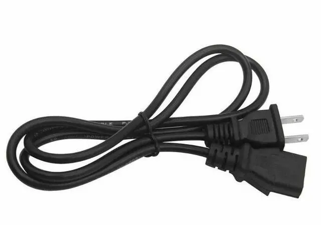 Alt view image 5 of 5 - 12V 5A 5 AMP 60W DC Power Supply Adapter Transformer LED Strip CCTV PC 5050