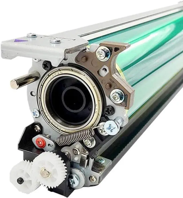 Alt view image 5 of 5 - Drum Cartridge DU106 Compatible with C1060 C1070 C2060 C2070 C3070 C3080