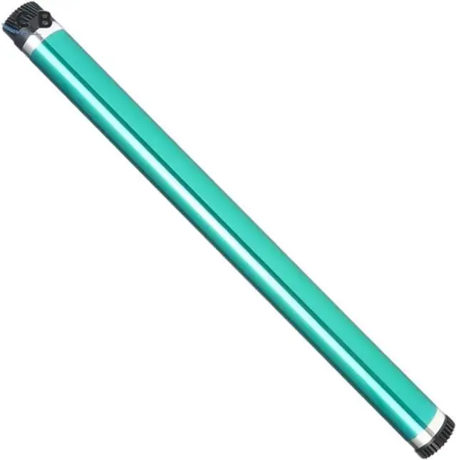 Alt view image 2 of 5 - 5-Pack OPC Drum Unit Compatible with Copier Models 164, 180, 181, 184, 185, 195, 215, 235, 266