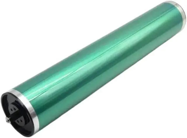 Alt view image 4 of 4 - Drum Unit Compatible with MP 4000 4001 4002 5000 5000B 5001 5002 SP8300DN Made in Korea