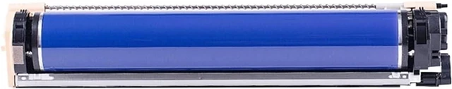 Alt view image 3 of 6 - Compatible for Xerox, Drum Unit for 7500 700 7780 560 6680 C75 J75 6500 550 570 5580 7785 C60 C70 5065 5540 6550 7550 7600 Drum Cartridge(Black Drum)