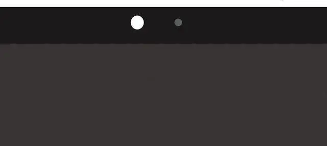 Alt view image 3 of 6 - LCDOLED Replacement for HP ENVY 15-ep 15t-ep 15-ep0000 15-ep1000 15-ep0xxx 15-ep1xxx 15.6" FullHD 1080P IPS LCD Display Touch Screen Digitizer Glass Assembly No Bezel 30Pin (1920x1080 - Non-OLED Type)