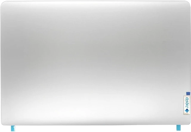 Main image of Replacement LCD Cover Back for Lenovo Ideapad 1-15ADA7 82R1 82U4 1 15AMN7 82VG 82X5 1 15ALC7 82R4 Series Laptop Rear Top Lid 5CB1M48453 5CB1F36621 AP3L60001000