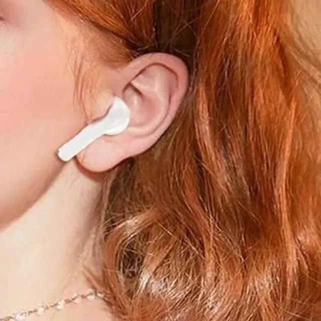 Alt view image 5 of 7 - Mini Bluetooth Earphone True Wireless Earbuds