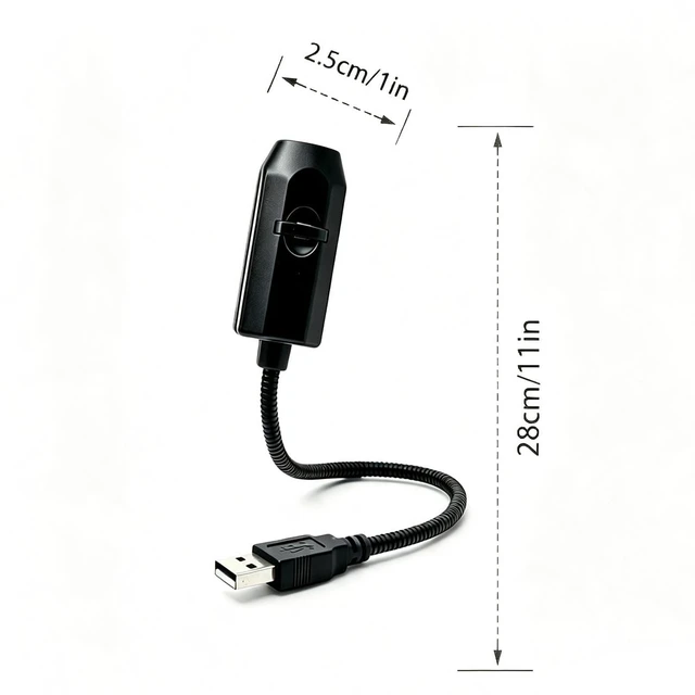 Alt view image 2 of 5 - Plug and Play HD Halloween/Christmas Projector, 20 Festive Scenes | Plug Play USB Christmas Projector Lamp, Holographic Nightlight Projector Indoor for Bedroom, Gaming Room, Car Interior Roof