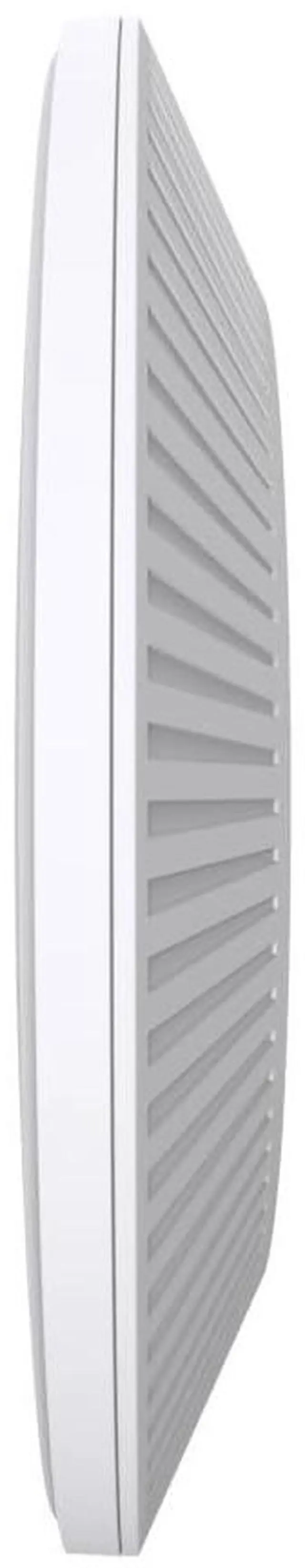 Alt view image 10 of 12 - AX5400 Ceiling Mount AP