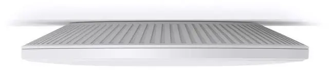 Alt view image 12 of 12 - AX5400 Ceiling Mount AP