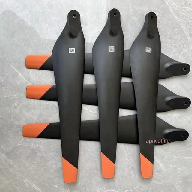 Main image of 100% Genuine DJI Agras T10/T16/T20 Agricultural Propeller Blades R3390