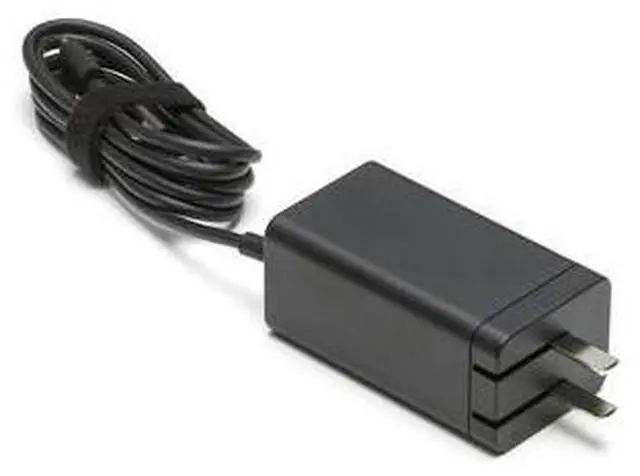 Main image of Genuine DJI 65W Portable Charger for Mavic 3/Mavic 3 Pro/Air 3/Avata/Goggles 2