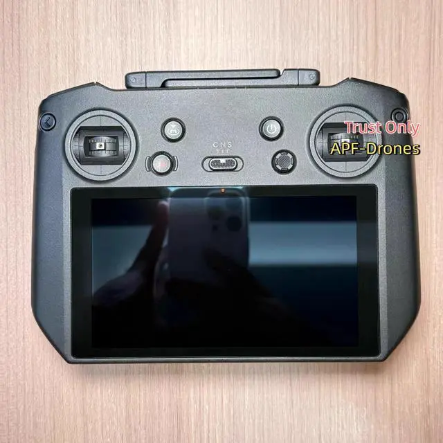 Main image of DJI RC Pro Smart Controller RM510 for Mini 3 Pro/Air 2S & Mavic 3/3 Pro/Classic