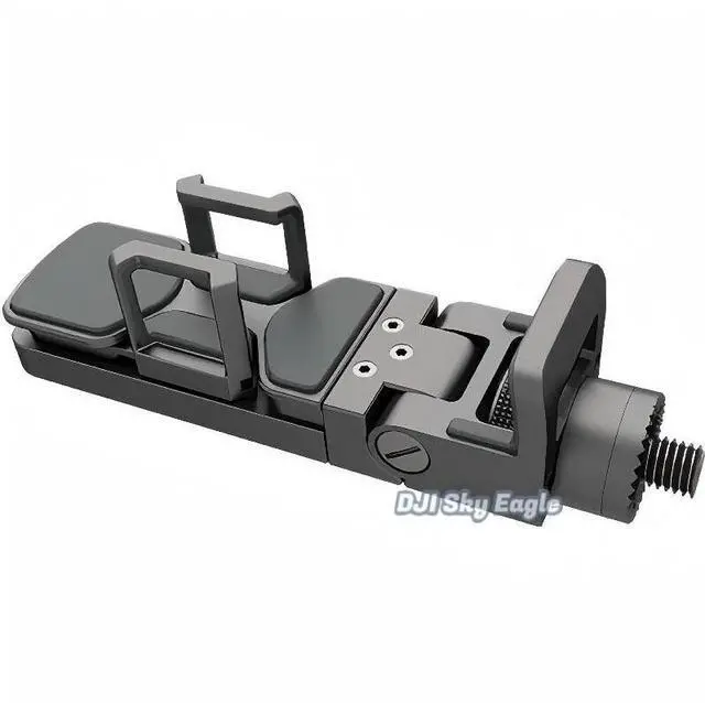 Main image of Original DJI Osmo Phone Holder for Smartphone