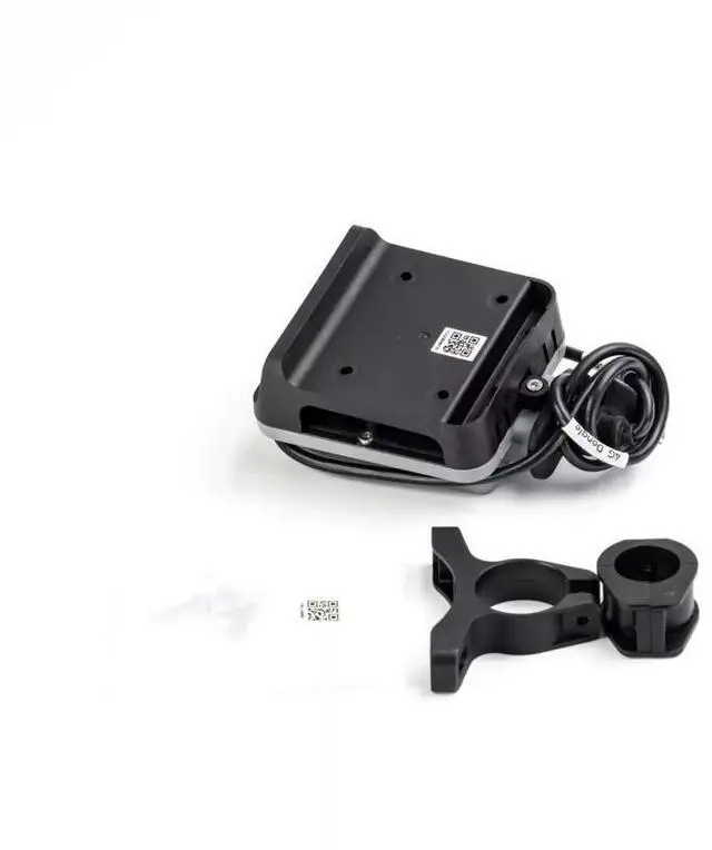 Alt view image 5 of 5 - 1pcs DJI 4G enhanced transmission module for T70 T70P T100 BC.CN.000002.01
