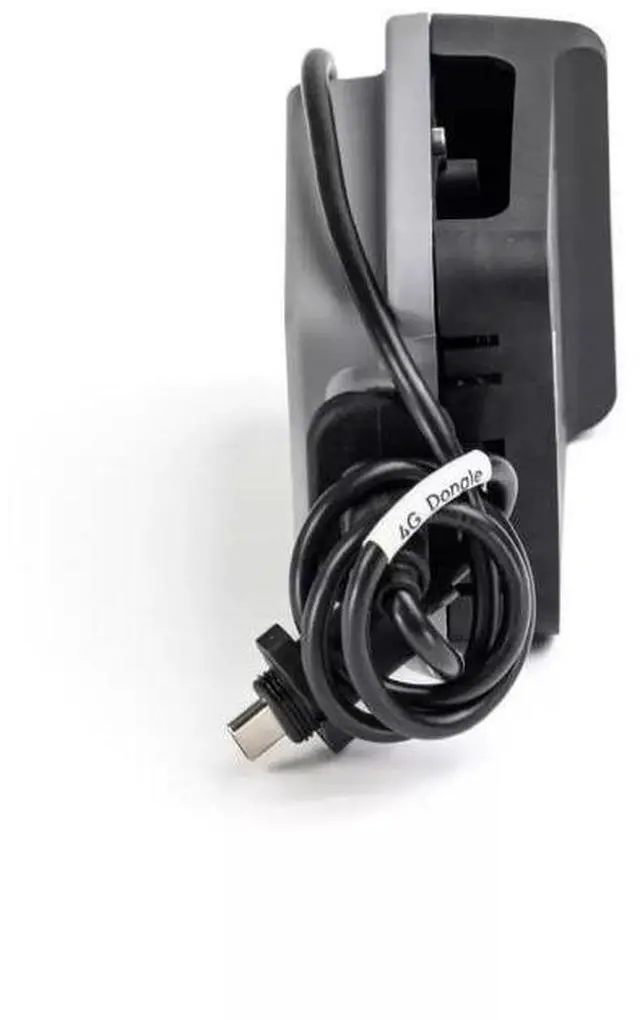 Alt view image 3 of 5 - 1pcs DJI 4G enhanced transmission module for T70 T70P T100 BC.CN.000002.01