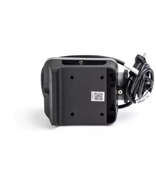 Alt view image 4 of 5 - 1pcs DJI 4G enhanced transmission module for T70 T70P T100 BC.CN.000002.01