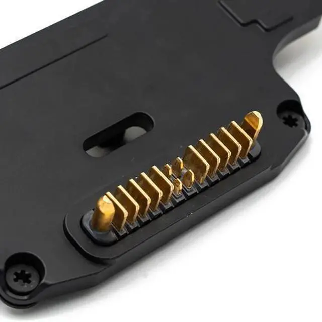Alt view image 4 of 7 - DJI Agras T40 Power Distribution Board - Agriculture Drone Plant Protection