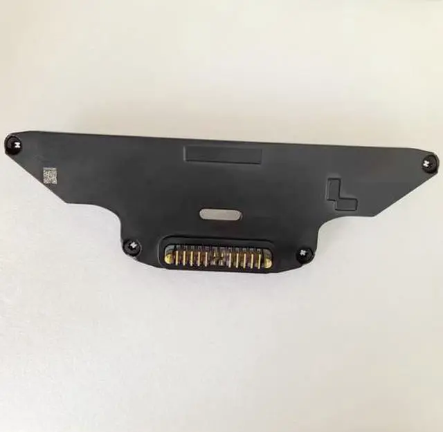 Alt view image 7 of 7 - DJI Agras T40 Power Distribution Board - Agriculture Drone Plant Protection