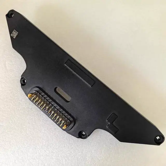 Alt view image 6 of 7 - DJI Agras T40 Power Distribution Board - Agriculture Drone Plant Protection