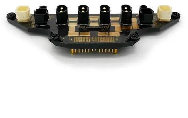 Main image of DJI Agras T40 Power Distribution Board - Agriculture Drone Plant Protection