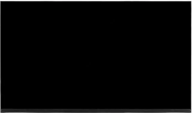 Alt view image 3 of 5 - HOULISE Replacement for Lenovo Legion Pro 7 16IRX8 16IRX9 Type 82WR 83DF WQXGA 2560x1600 16.0 inch 240Hz 40 Pins LED LCD Screen Display Digitizer Panel (for Non-Touch Screen Only)