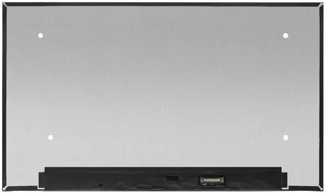 Alt view image 2 of 5 - HOULISE Replacement for Lenovo Legion Pro 7 16IRX8 16IRX9 Type 82WR 83DF WQXGA 2560x1600 16.0 inch 240Hz 40 Pins LED LCD Screen Display Digitizer Panel (for Non-Touch Screen Only)