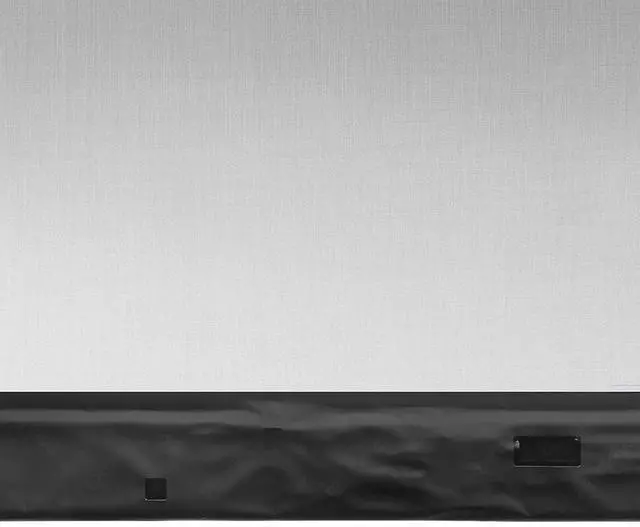 Alt view image 4 of 5 - HOULISE Replacement for Lenovo Legion Pro 7 16IRX8 16IRX9 Type 82WR 83DF WQXGA 2560x1600 16.0 inch 240Hz 40 Pins LED LCD Screen Display Digitizer Panel (for Non-Touch Screen Only)