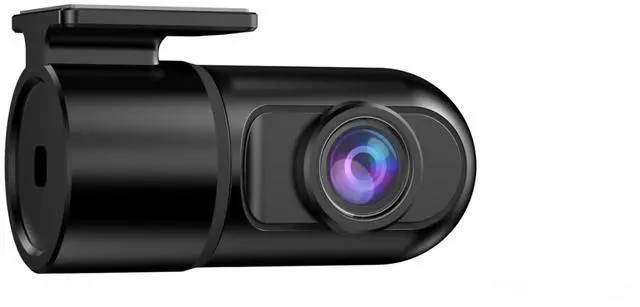 Main image of 1080P Rear Camera for KEYROO R4 Dash Cam, 15ft Long Cable