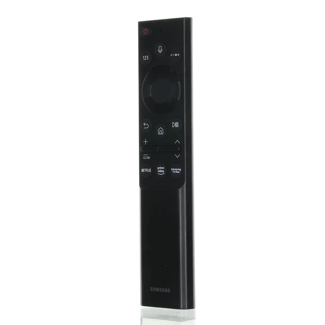 Alt view image 3 of 5 - Dan's Originals BN59-01363A Replacement Remote Control for Samsung Smart