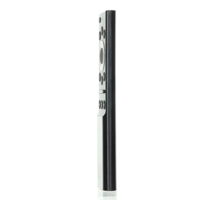 Alt view image 4 of 5 - Dan's Originals BN59-01363A Replacement Remote Control for Samsung Smart