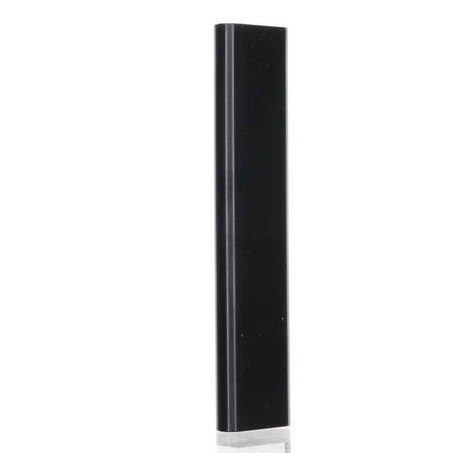 Alt view image 5 of 5 - Dan's Originals BN59-01363A Replacement Remote Control for Samsung Smart