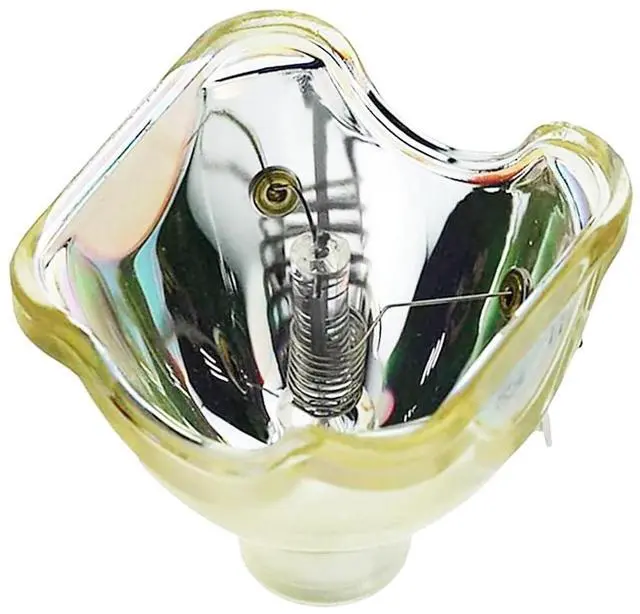 Main image of JISIZKY AJ-LAF1 Replacement Bare Lamp Bulb for Projector LG AF115 CF-181D CF-3D