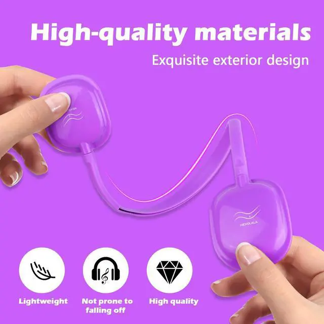 Alt view image 2 of 5 - MENGLALA Classroom Headphones Bulk 15 Pack for School Kids,Wired 3.5mm Jack
