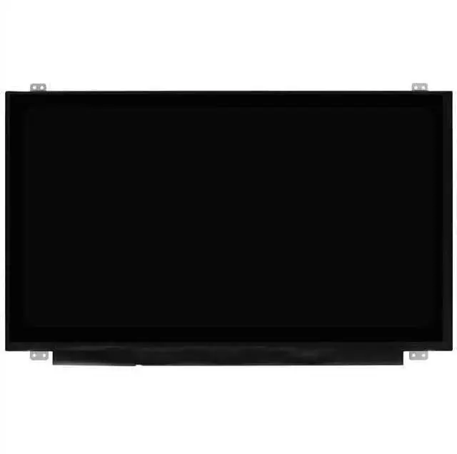 Alt view image 3 of 3 - 14.0" for Lenovo Thinkpad T480 T480S 20L5 20L6 20L7 20L8 (FHD 1920 * 1080 Non-Touch) LCD Screen Replacement Display Panel