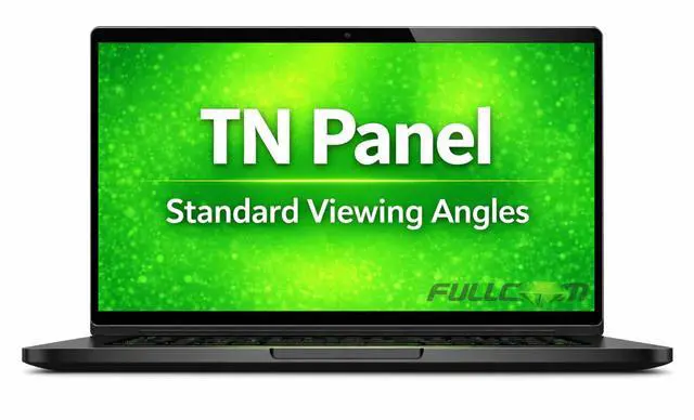 Alt view image 2 of 5 - FULLCOM New LCD Replacement Screen 14.0 Inch HD 1360x768 30 Pin Matte Compatible with LP140WF3-SPD1 for Lenovo Thinkpad L460/E460/T440s/T470S/T450S for Laptop/Display/Screen/LCD Application