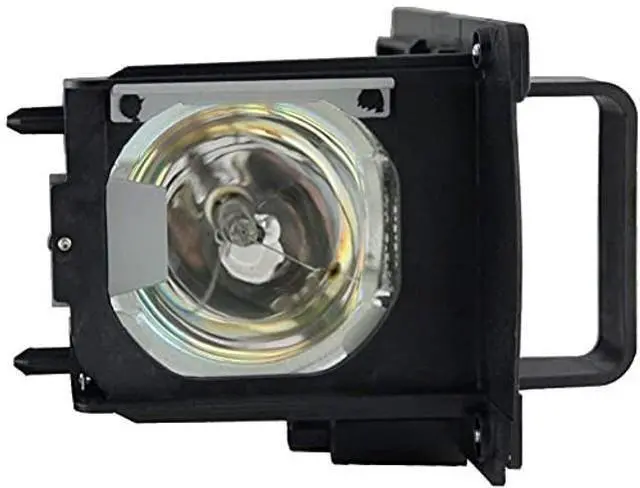 Alt view image 4 of 5 - WOWSAI 915B455011 TV Replacement Lamp with Housing for Mitsubishi WD-73640 WD-73740 WD-73840 WD-73C11 WD-73CA1 WD-82740 WD-82840 WD-82CB1 WD-92840
