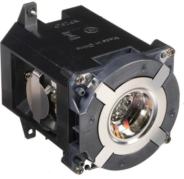 Main image of WATOMAN NP26LP/ 100013748 Assembly Original Projector Replacement Lamp with Housing for NEC NP-PA622U/PA-521U/PA-571W/PA522U/PA572W/PA621U/PA622U/PA671W/PA672W/PA722X