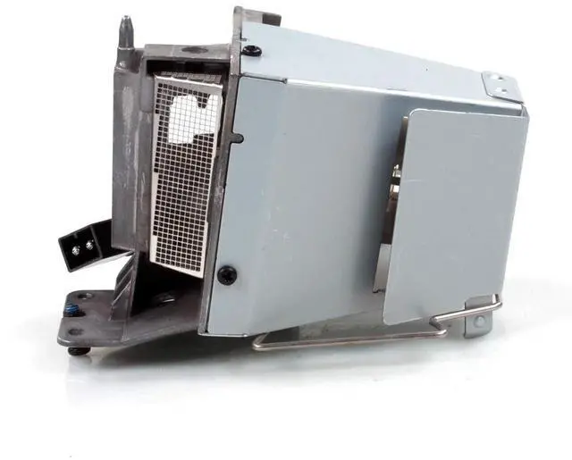 Alt view image 2 of 5 - SW-LAMP SP.8VH01GC01 / SP.73701GC01 / BL-FP190D Projector Lamp Bulb for Optoma HD141X HD26 GT1080 W316 DH1009 H182X S316 X316 GT1080darbee Lamp Bulb Replacement