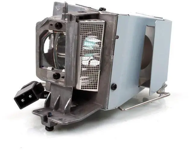 Main image of SW-LAMP SP.8VH01GC01 / SP.73701GC01 / BL-FP190D Projector Lamp Bulb for Optoma HD141X HD26 GT1080 W316 DH1009 H182X S316 X316 GT1080darbee Lamp Bulb Replacement