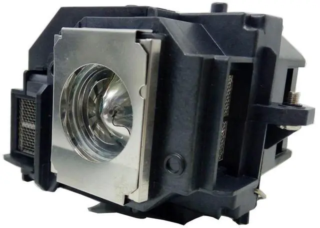 Main image of BORYLI Projector Lamp for EPLP54 PowerLite Home Cinema 705HD EX31 EX51 EX71 EB-S7 EB-X7 EB-S8 EB-X8