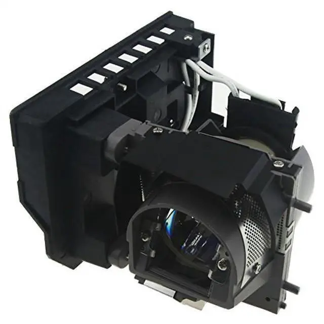 Alt view image 4 of 5 - KAIWEIDI 20-01501-20 Replacement Projector Lamp for SMARTBOARD 480i5 880i5 885i5 SB880 SLR40Wi UF75 UF75w Unifi 75 75w Projectors